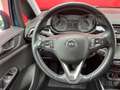 Opel Corsa 1.4 90pk Color Edition / Airco / Cruise / Apple - Bleu - thumbnail 10