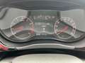Opel Corsa 1.4 90pk Color Edition / Airco / Cruise / Apple - Bleu - thumbnail 18