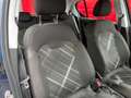 Opel Corsa 1.4 90pk Color Edition / Airco / Cruise / Apple - Bleu - thumbnail 28