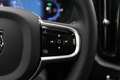 Volvo XC60 T6 Plug-in hybrid Plus Black Edition | Head-Up | 3 Zwart - thumbnail 40