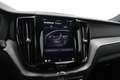 Volvo XC60 T6 Plug-in hybrid Plus Black Edition | Head-Up | 3 Zwart - thumbnail 31