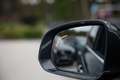 Volvo XC60 T6 Plug-in hybrid Plus Black Edition | Head-Up | 3 Zwart - thumbnail 43
