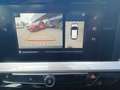 Opel Mokka-E Elegance Navi OBC 360 Kamera LED Apple CarPlay And Beyaz - thumbnail 15