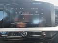 Opel Mokka-E Elegance Navi OBC 360 Kamera LED Apple CarPlay And Biały - thumbnail 13