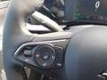 Opel Mokka-E Elegance Navi OBC 360 Kamera LED Apple CarPlay And Blanc - thumbnail 10