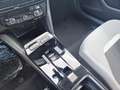 Opel Mokka-E Elegance Navi OBC 360 Kamera LED Apple CarPlay And Weiß - thumbnail 16