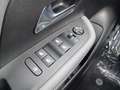 Opel Mokka-E Elegance Navi OBC 360 Kamera LED Apple CarPlay And Weiß - thumbnail 17
