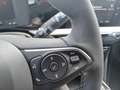 Opel Mokka-E Elegance Navi OBC 360 Kamera LED Apple CarPlay And White - thumbnail 11
