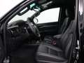 Toyota Hilux 2.8 D-4D Double Cab Invincible | Stoelverwarming | Zwart - thumbnail 14