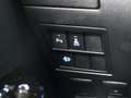 Toyota Hilux 2.8 D-4D Double Cab Invincible | Stoelverwarming | Zwart - thumbnail 27