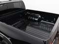 Toyota Hilux 2.8 D-4D Double Cab Invincible | Stoelverwarming | Zwart - thumbnail 32