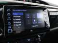 Toyota Hilux 2.8 D-4D Double Cab Invincible | Stoelverwarming | Zwart - thumbnail 35
