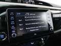 Toyota Hilux 2.8 D-4D Double Cab Invincible | Stoelverwarming | Zwart - thumbnail 36