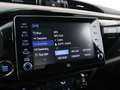 Toyota Hilux 2.8 D-4D Double Cab Invincible | Stoelverwarming | Zwart - thumbnail 38