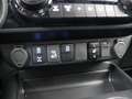 Toyota Hilux 2.8 D-4D Double Cab Invincible | Stoelverwarming | Zwart - thumbnail 28