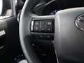 Toyota Hilux 2.8 D-4D Double Cab Invincible | Stoelverwarming | Zwart - thumbnail 16