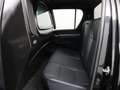 Toyota Hilux 2.8 D-4D Double Cab Invincible | Stoelverwarming | Zwart - thumbnail 15