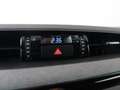 Toyota Hilux 2.8 D-4D Double Cab Invincible | Stoelverwarming | Zwart - thumbnail 25