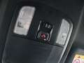 Toyota Hilux 2.8 D-4D Double Cab Invincible | Stoelverwarming | Zwart - thumbnail 23