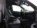 Toyota Hilux 2.8 D-4D Double Cab Invincible | Stoelverwarming | Zwart - thumbnail 22