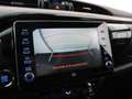 Toyota Hilux 2.8 D-4D Double Cab Invincible | Stoelverwarming | Zwart - thumbnail 7