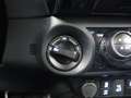 Toyota Hilux 2.8 D-4D Double Cab Invincible | Stoelverwarming | Zwart - thumbnail 26