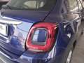 Fiat 500X 1.3 MultiJet 95 CV Cross Blu/Azzurro - thumbnail 5