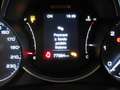 Fiat 500X 1.3 MultiJet 95 CV Cross Blu/Azzurro - thumbnail 12
