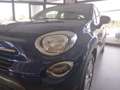 Fiat 500X 1.3 MultiJet 95 CV Cross Blu/Azzurro - thumbnail 6