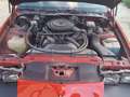 Chevrolet Camaro Z28 5.0 V8 Czerwony - thumbnail 5