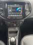 Jeep Compass 1.4 Multiair Limited 4x2 103kW Blanco - thumbnail 4