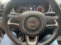 Jeep Compass 1.4 Multiair Limited 4x2 103kW Blanco - thumbnail 6