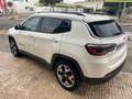 Jeep Compass 1.4 Multiair Limited 4x2 103kW Blanco - thumbnail 3