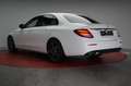 Mercedes-Benz E 350 d 9G-Tronic Avantgarde Distronic/Kamera/Bu Білий - thumbnail 5