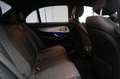 Mercedes-Benz E 350 d 9G-Tronic Avantgarde Distronic/Kamera/Bu Білий - thumbnail 8