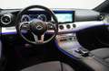 Mercedes-Benz E 350 d 9G-Tronic Avantgarde Distronic/Kamera/Bu Білий - thumbnail 13