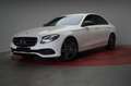 Mercedes-Benz E 350 d 9G-Tronic Avantgarde Distronic/Kamera/Bu Білий - thumbnail 3