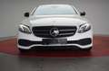 Mercedes-Benz E 350 d 9G-Tronic Avantgarde Distronic/Kamera/Bu Білий - thumbnail 2