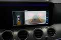 Mercedes-Benz E 350 d 9G-Tronic Avantgarde Distronic/Kamera/Bu Білий - thumbnail 15