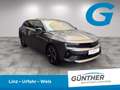 Opel Astra GS ST 1.2 Turbo Grau - thumbnail 2