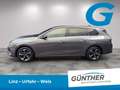 Opel Astra GS ST 1.2 Turbo Grau - thumbnail 5