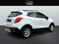 Opel Mokka Selection ecoFlex Weiß - thumbnail 5