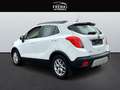 Opel Mokka Selection ecoFlex Weiß - thumbnail 6
