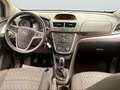 Opel Mokka Selection ecoFlex Weiß - thumbnail 11