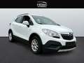 Opel Mokka Selection ecoFlex Weiß - thumbnail 1