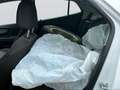 Opel Mokka Selection ecoFlex Weiß - thumbnail 14