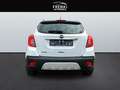 Opel Mokka Selection ecoFlex Weiß - thumbnail 8