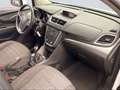 Opel Mokka Selection ecoFlex Weiß - thumbnail 9