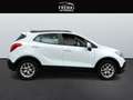 Opel Mokka Selection ecoFlex Weiß - thumbnail 4