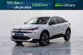 Citroen C4 1.2 PureTech Max S&S 130 Aut. Blanco - thumbnail 1